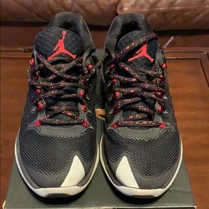 Jordan Flight Runner 2s